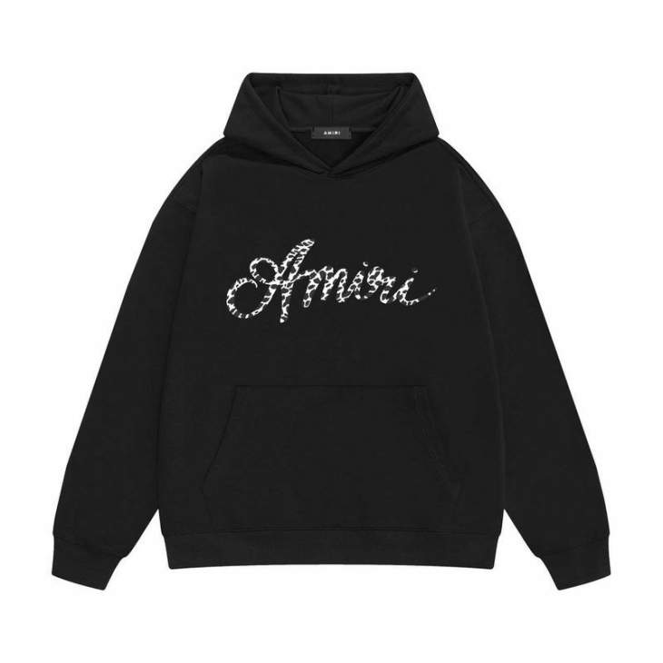 Picture of Amiri Hoodies _SKUAmiriS-2XL11trM21699